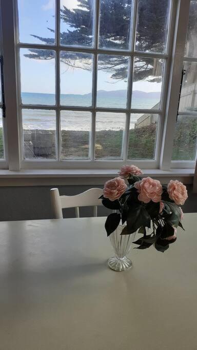 Beachfront Bliss Paraparaumu Zewnętrze zdjęcie