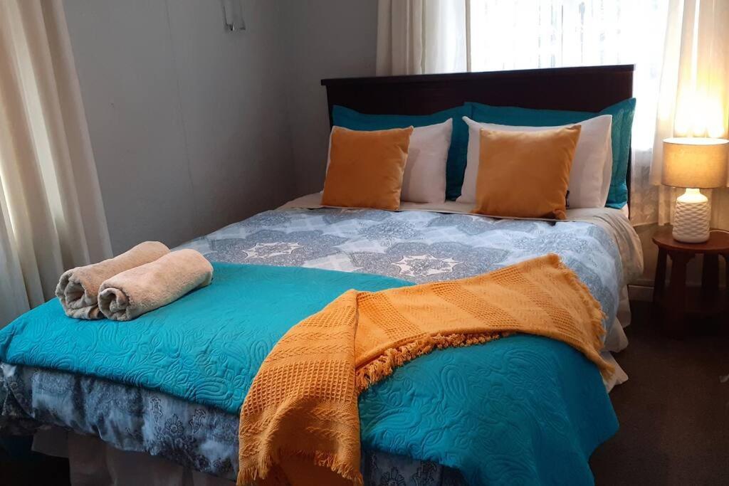Beachfront Bliss Paraparaumu Zewnętrze zdjęcie
